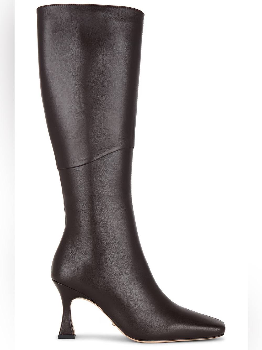 Tony Bianco Fantasy Heeled Boot